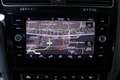 Volkswagen Golf Variant 7.5 1.4 TSI R-Line, Highline Business ACC, Virtual Grijs - thumbnail 40