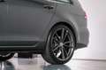 Volkswagen Golf Variant 7.5 1.4 TSI R-Line, Highline Business ACC, Virtual Grijs - thumbnail 15