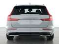 Volvo V60 B4 Plus Dark Grau - thumbnail 3