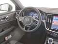 Volvo V60 B4 Plus Dark Grau - thumbnail 13