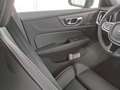Volvo V60 B4 Plus Dark Grau - thumbnail 11