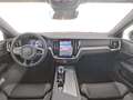 Volvo V60 B4 Plus Dark Grau - thumbnail 5