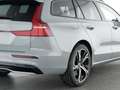 Volvo V60 B4 Plus Dark Grau - thumbnail 10