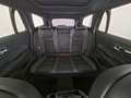 Volvo V60 B4 Plus Dark Grau - thumbnail 7