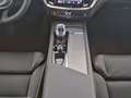 Volvo V60 B4 Plus Dark Grau - thumbnail 6