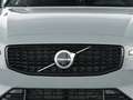 Volvo V60 B4 Plus Dark Grau - thumbnail 4