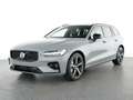 Volvo V60 B4 Plus Dark Grau - thumbnail 1