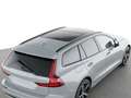 Volvo V60 B4 Plus Dark Grau - thumbnail 8