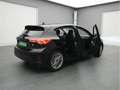 Ford Focus Titanium 150PS Aut./Winter-Paket Schwarz - thumbnail 41