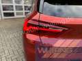 BMW X2 20d xDrive M-Sport Autom. Leder Head-Up 2. Hand Oranje - thumbnail 10