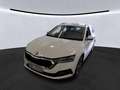 Skoda Octavia Combi 2.0 TDI DSG AHK PDC GRA LED DAB+ Weiß - thumbnail 2