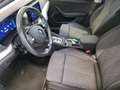 Skoda Octavia Combi 2.0 TDI DSG AHK PDC GRA LED DAB+ Weiß - thumbnail 4