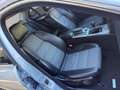 Mercedes-Benz C 220 220 CDI 170CV Avantgarde AMG Grigio - thumbnail 17