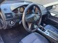 Mercedes-Benz C 220 220 CDI 170CV Avantgarde AMG Grigio - thumbnail 23