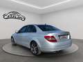 Mercedes-Benz C 220 220 CDI 170CV Avantgarde AMG Grigio - thumbnail 3