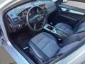 Mercedes-Benz C 220 220 CDI 170CV Avantgarde AMG Grigio - thumbnail 9
