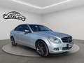 Mercedes-Benz C 220 220 CDI 170CV Avantgarde AMG Gris - thumbnail 8