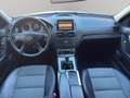 Mercedes-Benz C 220 220 CDI 170CV Avantgarde AMG Grigio - thumbnail 12
