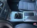 Mercedes-Benz C 220 220 CDI 170CV Avantgarde AMG Grigio - thumbnail 24