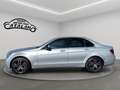 Mercedes-Benz C 220 220 CDI 170CV Avantgarde AMG Grigio - thumbnail 2