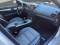 Mercedes-Benz C 220 220 CDI 170CV Avantgarde AMG Grau - thumbnail 18