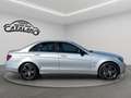 Mercedes-Benz C 220 220 CDI 170CV Avantgarde AMG Grigio - thumbnail 6