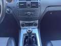 Mercedes-Benz C 220 220 CDI 170CV Avantgarde AMG Grigio - thumbnail 14