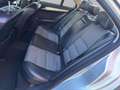Mercedes-Benz C 220 220 CDI 170CV Avantgarde AMG Grigio - thumbnail 11