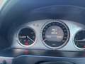 Mercedes-Benz C 220 220 CDI 170CV Avantgarde AMG Grigio - thumbnail 16