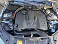 Mercedes-Benz C 220 220 CDI 170CV Avantgarde AMG Grigio - thumbnail 21