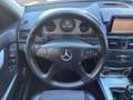 Mercedes-Benz C 220 220 CDI 170CV Avantgarde AMG Grigio - thumbnail 15