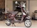 Vespa LX 50 Touring Marrón - thumbnail 1