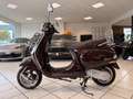 Vespa LX 50 Touring Marrón - thumbnail 5