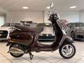 Vespa LX 50 Touring Marrón - thumbnail 6