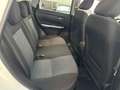 Suzuki Vitara 1.4 S 4x4 *ALLRAD* SHINE *NETO 13.325 € * Weiß - thumbnail 41