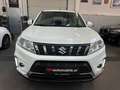 Suzuki Vitara 1.4 S 4x4 *ALLRAD* SHINE *NETO 13.325 € * Weiß - thumbnail 2