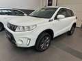 Suzuki Vitara 1.4 S 4x4 *ALLRAD* SHINE *NETO 13.325 € * Weiß - thumbnail 3