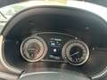 Suzuki Vitara 1.4 S 4x4 *ALLRAD* SHINE *NETO 13.325 € * Weiß - thumbnail 26
