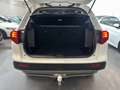 Suzuki Vitara 1.4 S 4x4 *ALLRAD* SHINE *NETO 13.325 € * Weiß - thumbnail 42