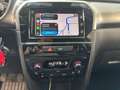 Suzuki Vitara 1.4 S 4x4 *ALLRAD* SHINE *NETO 13.325 € * Weiß - thumbnail 28