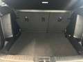 Suzuki Vitara 1.4 S 4x4 *ALLRAD* SHINE *NETO 13.325 € * Weiß - thumbnail 43