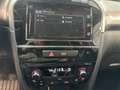 Suzuki Vitara 1.4 S 4x4 *ALLRAD* SHINE *NETO 13.325 € * Weiß - thumbnail 33