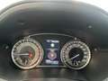 Suzuki Vitara 1.4 S 4x4 *ALLRAD* SHINE *NETO 13.325 € * Weiß - thumbnail 16