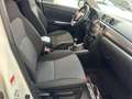 Suzuki Vitara 1.4 S 4x4 *ALLRAD* SHINE *NETO 13.325 € * Weiß - thumbnail 39