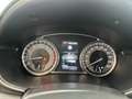 Suzuki Vitara 1.4 S 4x4 *ALLRAD* SHINE *NETO 13.325 € * Weiß - thumbnail 13