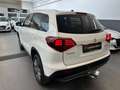 Suzuki Vitara 1.4 S 4x4 *ALLRAD* SHINE *NETO 13.325 € * Weiß - thumbnail 6