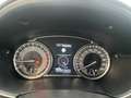 Suzuki Vitara 1.4 S 4x4 *ALLRAD* SHINE *NETO 13.325 € * Weiß - thumbnail 15