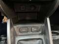 Suzuki Vitara 1.4 S 4x4 *ALLRAD* SHINE *NETO 13.325 € * Weiß - thumbnail 35