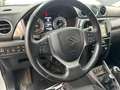 Suzuki Vitara 1.4 S 4x4 *ALLRAD* SHINE *NETO 13.325 € * Weiß - thumbnail 10