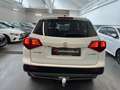 Suzuki Vitara 1.4 S 4x4 *ALLRAD* SHINE *NETO 13.325 € * Weiß - thumbnail 5